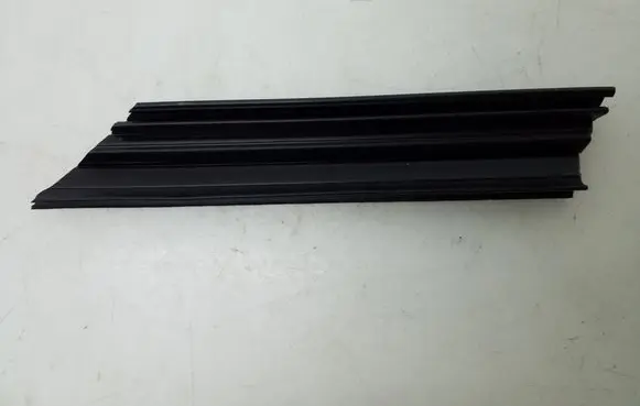 Mercedes-Benz E W212 Rear door card trim A2127351665