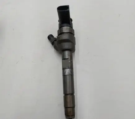 Mini Cooper Countryman R60 Fuel injector 850690202