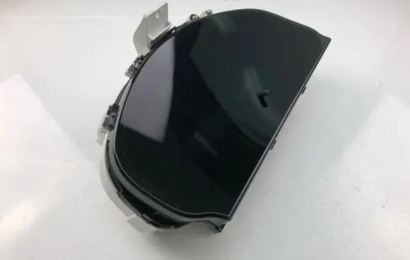 Lexus RX 450H Speedometer (instrument cluster) 8380048060