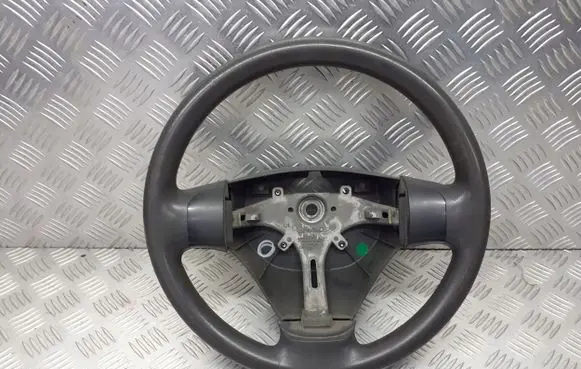 Hyundai Getz Steering wheel 56111-1E500