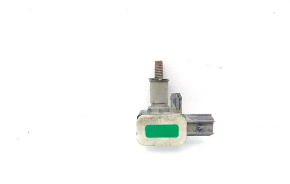 Ford Kuga I Airbag deployment crash/impact sensor 8V4T14B006AA