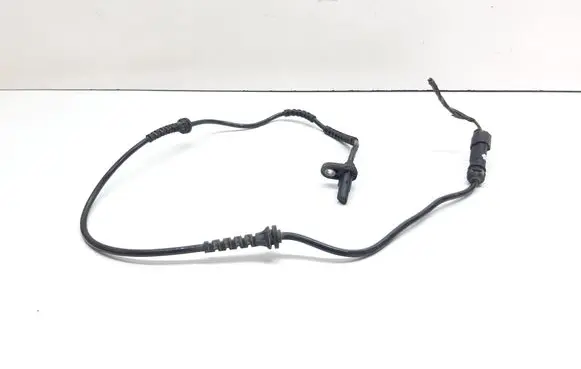 BMW 5 F10 F11 ABS brake wheel speed sensor 6784902 34526784902 0265007982