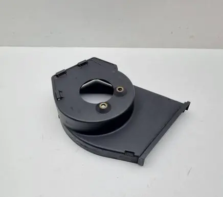Audi 80 90 S2 B4 Timing belt guard (cover) 078109145B