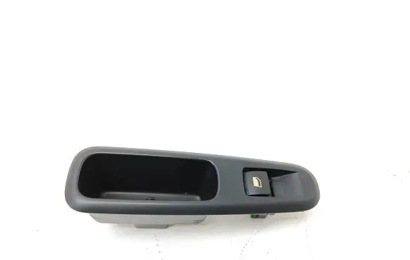 Peugeot 5008 Electric window control switch 96759764ZD