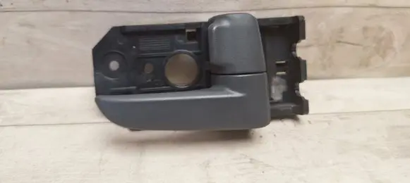 KIA Cerato Front door interior handle 82623LD000
