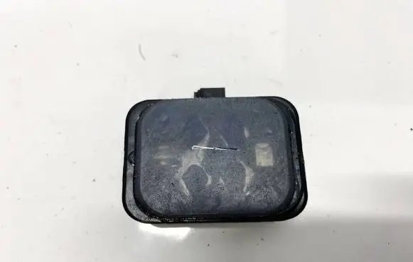 Volkswagen PASSAT B6 Rain sensor 1k0955559af 321318000