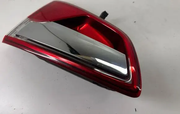 Ford Ecosport Tailgate rear/tail lights GN1513A602CC GN1514A411 GN1Z13404K