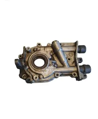Subaru Impreza III Oil pump 