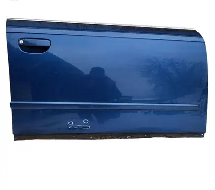 Audi A4 S4 B7 8E 8H Front door 8E0831052J