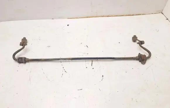 Subaru Forester SH Rear anti-roll bar/sway bar 