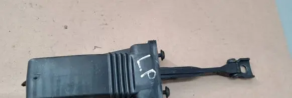 Audi Q3 F3 Front door check strap stopper 83A837249