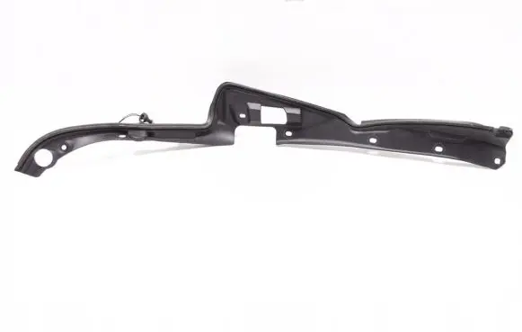 Infiniti QX60 L50 Other control units/modules