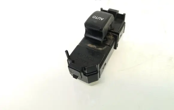 Lexus IS 220D-250-350 Electric window control switch 8403053020 515287 TS5302