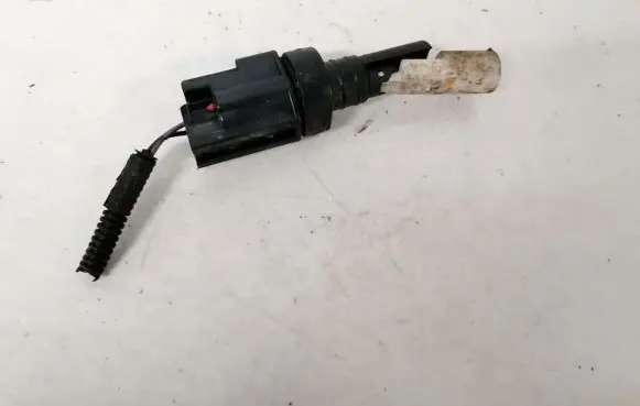 Ford Mondeo MK IV Sensor 72538