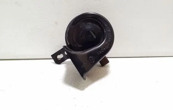 Nissan Qashqai J12 Horn signal 256206UA0A