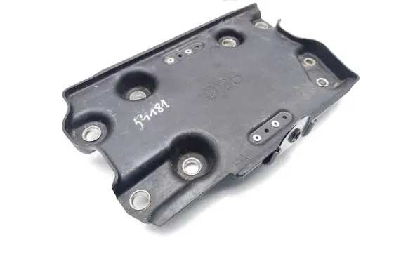 Infiniti Q50 Battery bracket 648664GF5A