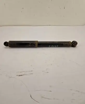 Nissan Navara D23 Rear shock absorber/damper 1612033