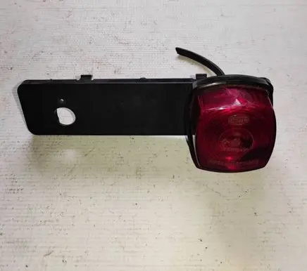 Mercedes-Benz Sprinter W901 W902 W903 W904 Rear/tail lights 7R0111584 9016890708