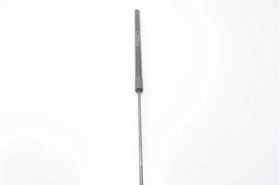 Ford C-MAX II Tailgate strut AM51U406A10AD