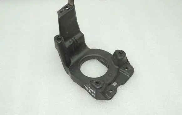Cupra Leon Fog light bracket 5FA807590 5FA807594
