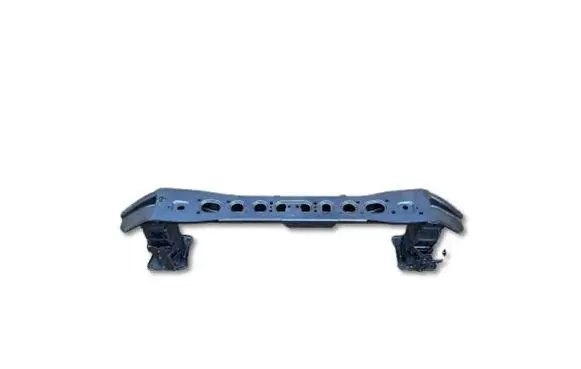 Ford Grand C-MAX Front bumper support beam AM51-U10922-AL AM51U10922AL 1859123