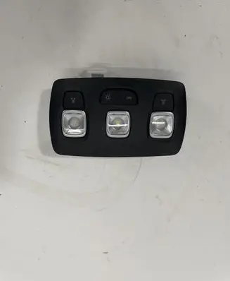 Renault Trafic III (X82) Front seat light 264305656R