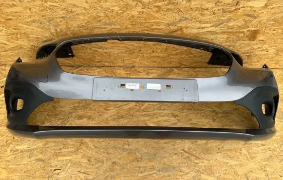 Mercedes-Benz Citan II Front bumper A4208852400 620227754R