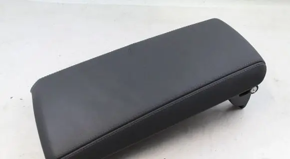 BMW M2 G87 Armrest 9870470 51169870470