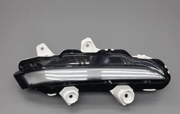 Peugeot 208 II LED Daytime headlight 9824241480 982424148000 0021890701