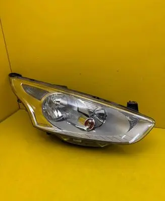 Ford B-MAX Headlight/headlamp AV1113W029AF