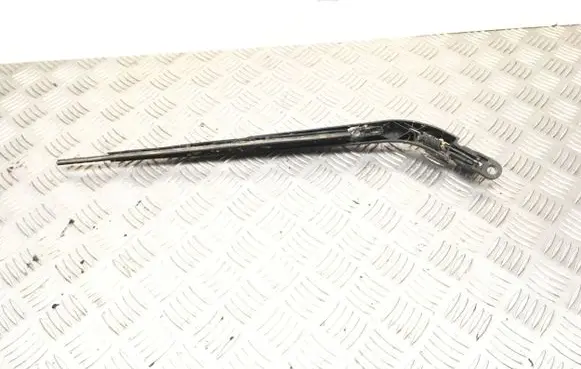 Mitsubishi Colt Rear wiper blade arm 77256 1770