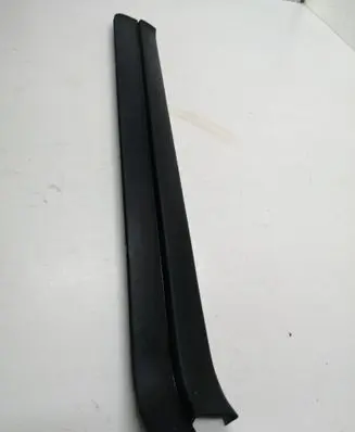 Toyota Celica T200 Front sill trim cover 6791420250