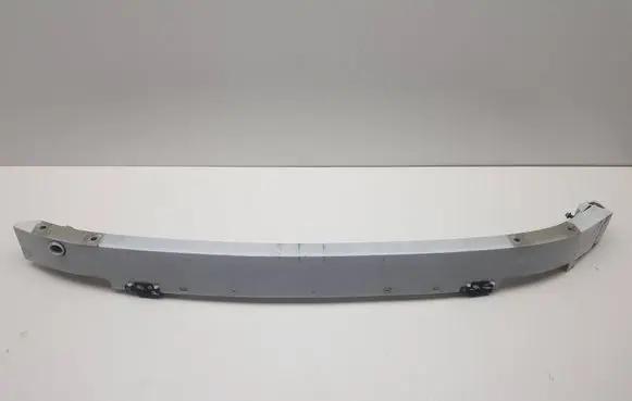 Volvo S90, V90 Front bumper support beam 31420206 BP8AA