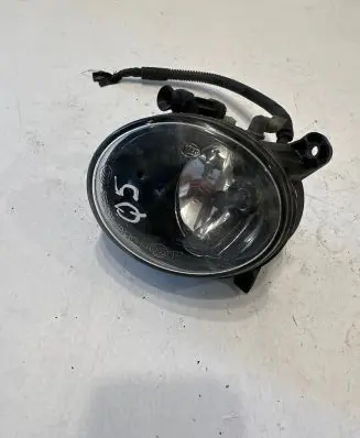 Audi Q5 SQ5 Front fog light 27165002