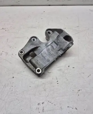 Audi A8 S8 D4 4H Generator/alternator bracket 079903805AF