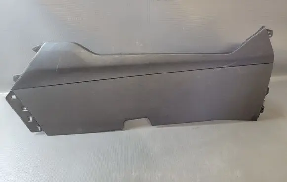 KIA Sportage Other center console (tunnel) element 84691R2200