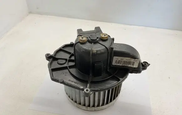 Peugeot Partner Heater fan/blower 5E2228200
