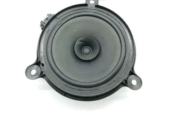 Mazda 3 II Rear door speaker BHP166960