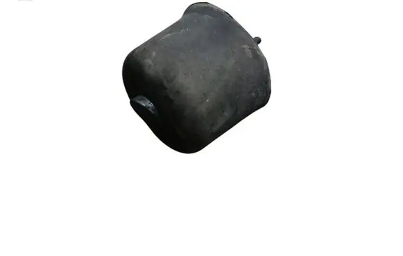 Volkswagen Phaeton Engine mount bracket 3D0199381T