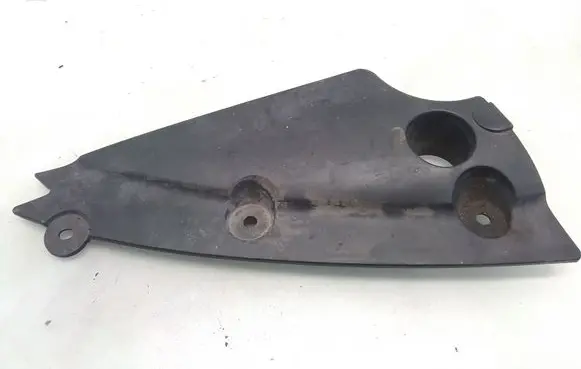Nissan Murano Z50 Radiator trim 62580CA000