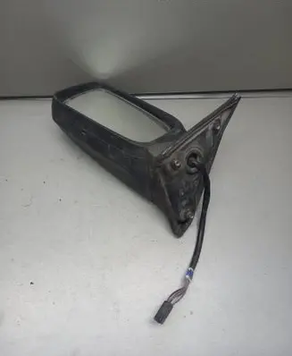 Ford Sierra Front door electric wing mirror 40285