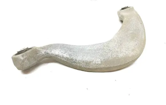 Audi A4 S4 B8 8K Rear upper control arm/wishbone 8K0505324F