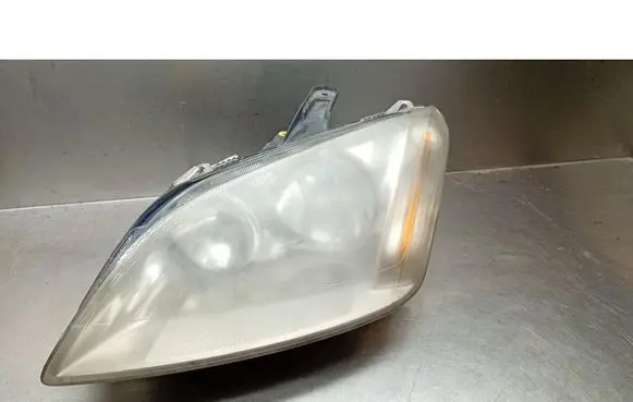 Ford Focus C-MAX Front reflector 