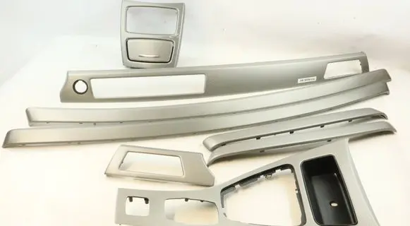 BMW 3 E92 E93 Interior decorative trim set