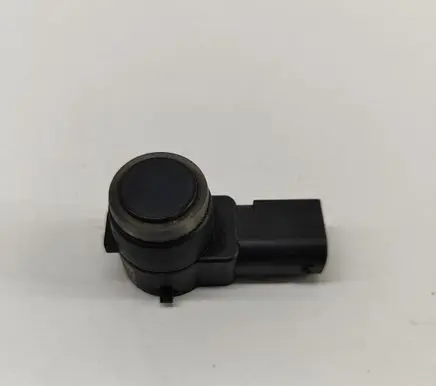 Fiat Doblo Parking PDC sensor 1368915080 0263013413