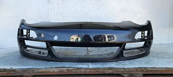 Porsche 911 991 Front bumper 99750531100