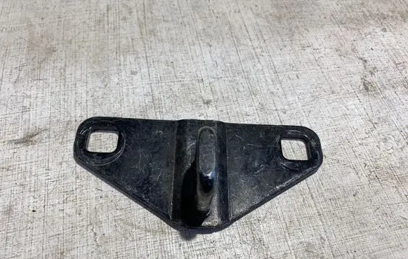 Land Rover Range Rover Sport L494 Loading door lock loop/hook striker CPLA404B12AC 160503