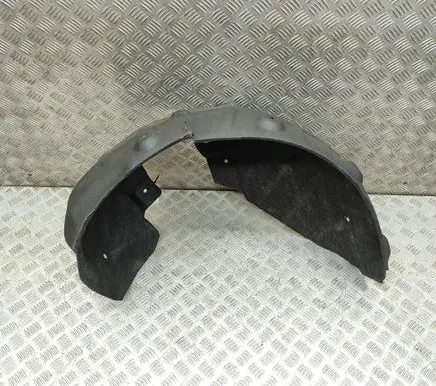 Mazda CX-5 II Rear arch fender liner splash guards KB7W561H1A