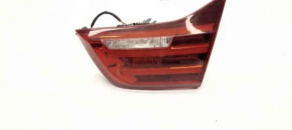 BMW 4 F36 Gran coupe Tailgate rear/tail lights 7296102