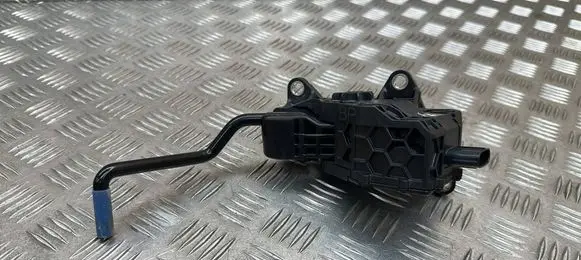 Lexus UX Accelerator throttle pedal 2701000200 7811076150